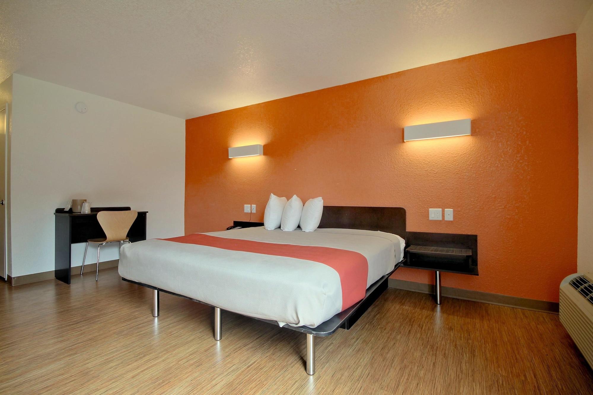 Signature Miami Doral