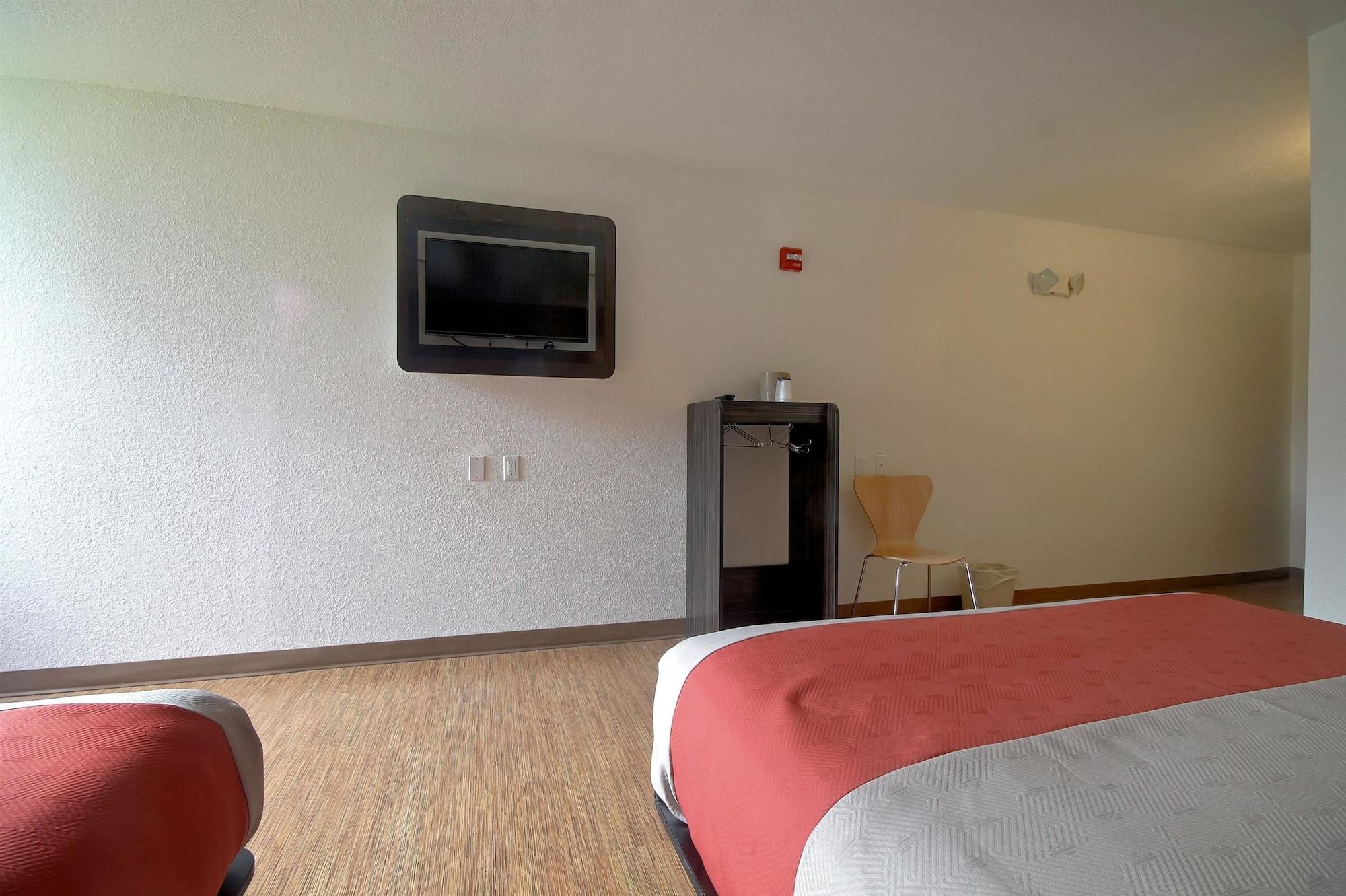 Signature Miami 3* Doral