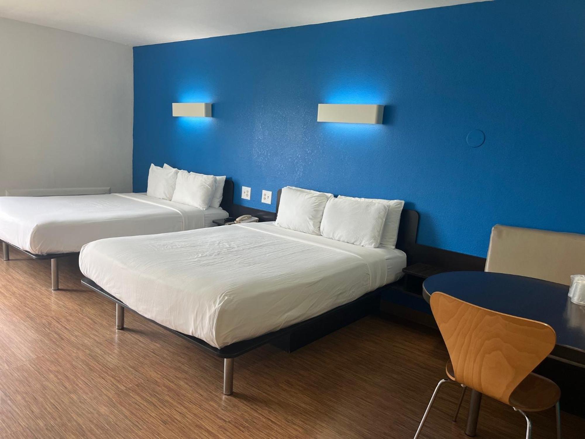Signature Miami Doral