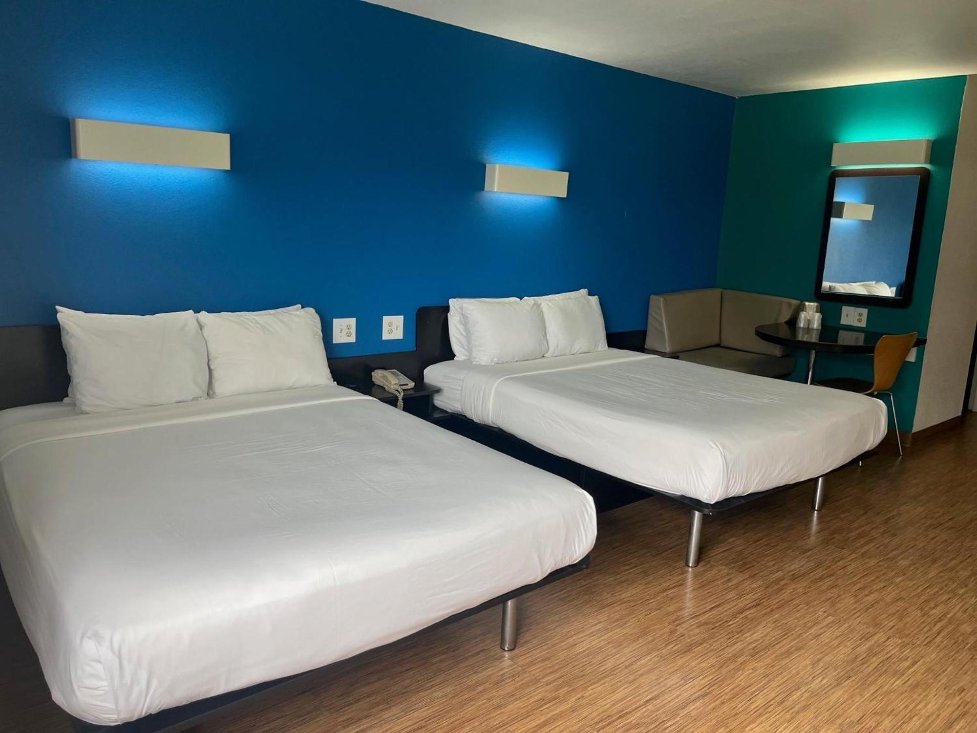 Hotel Signature Miami Doral