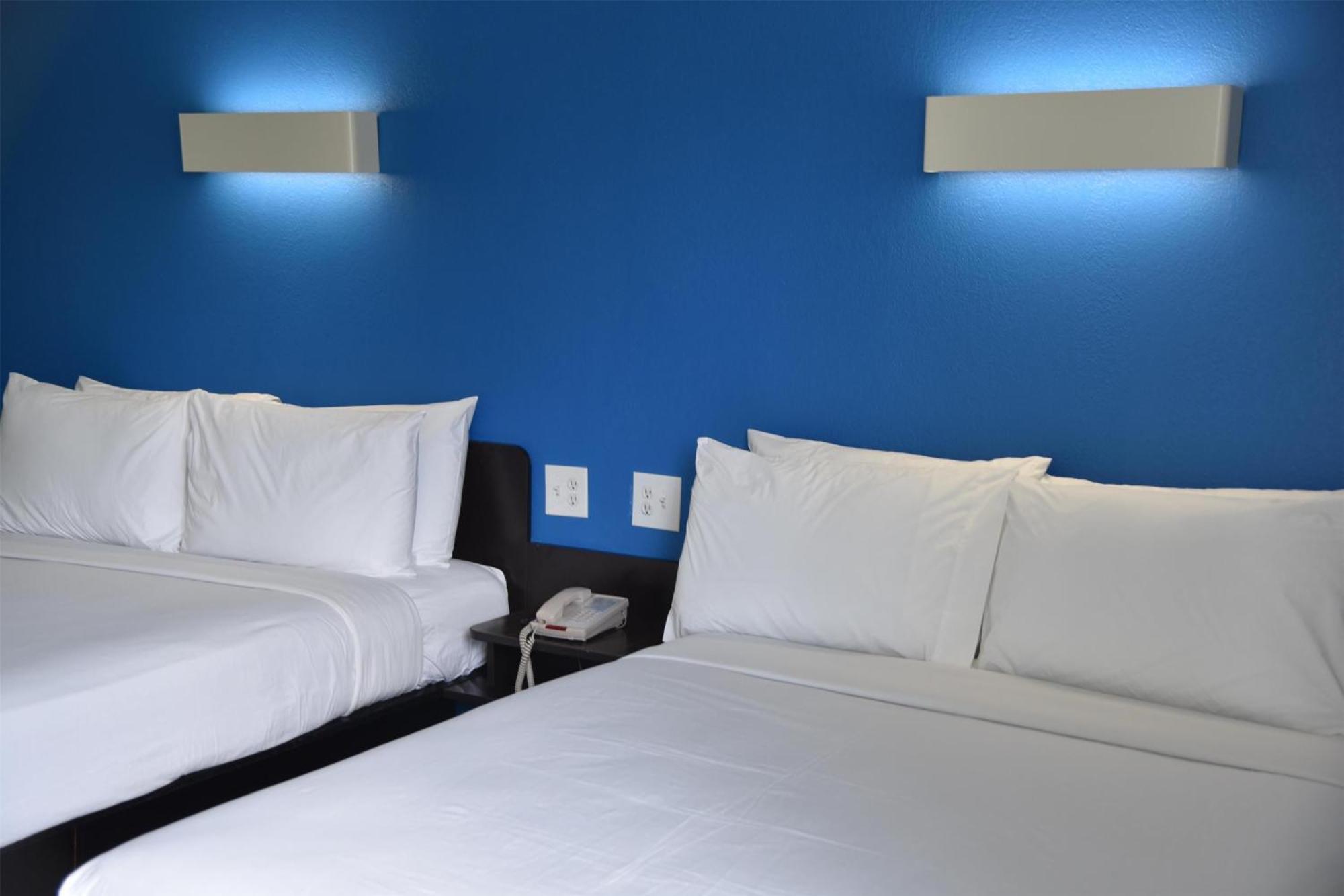 Signature Miami 3*