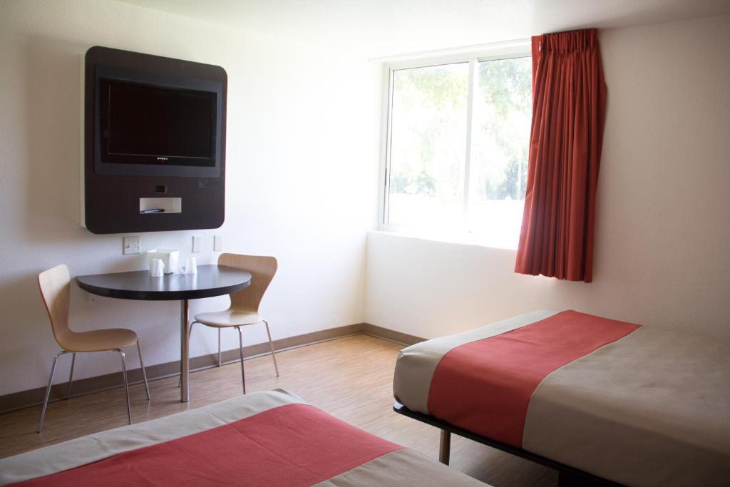 Signature Miami 3* Doral