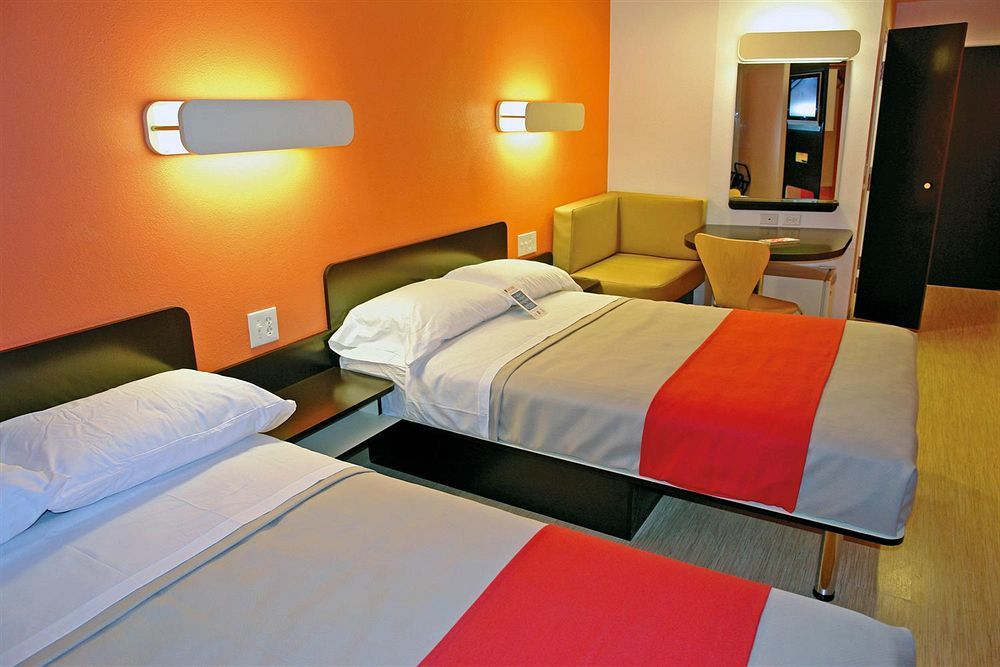 Hotel Signature Miami 3*
