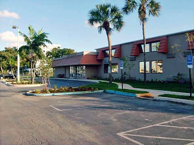 Signature Miami 3* Doral