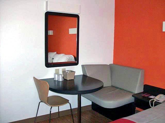 Signature Miami Hotel Doral