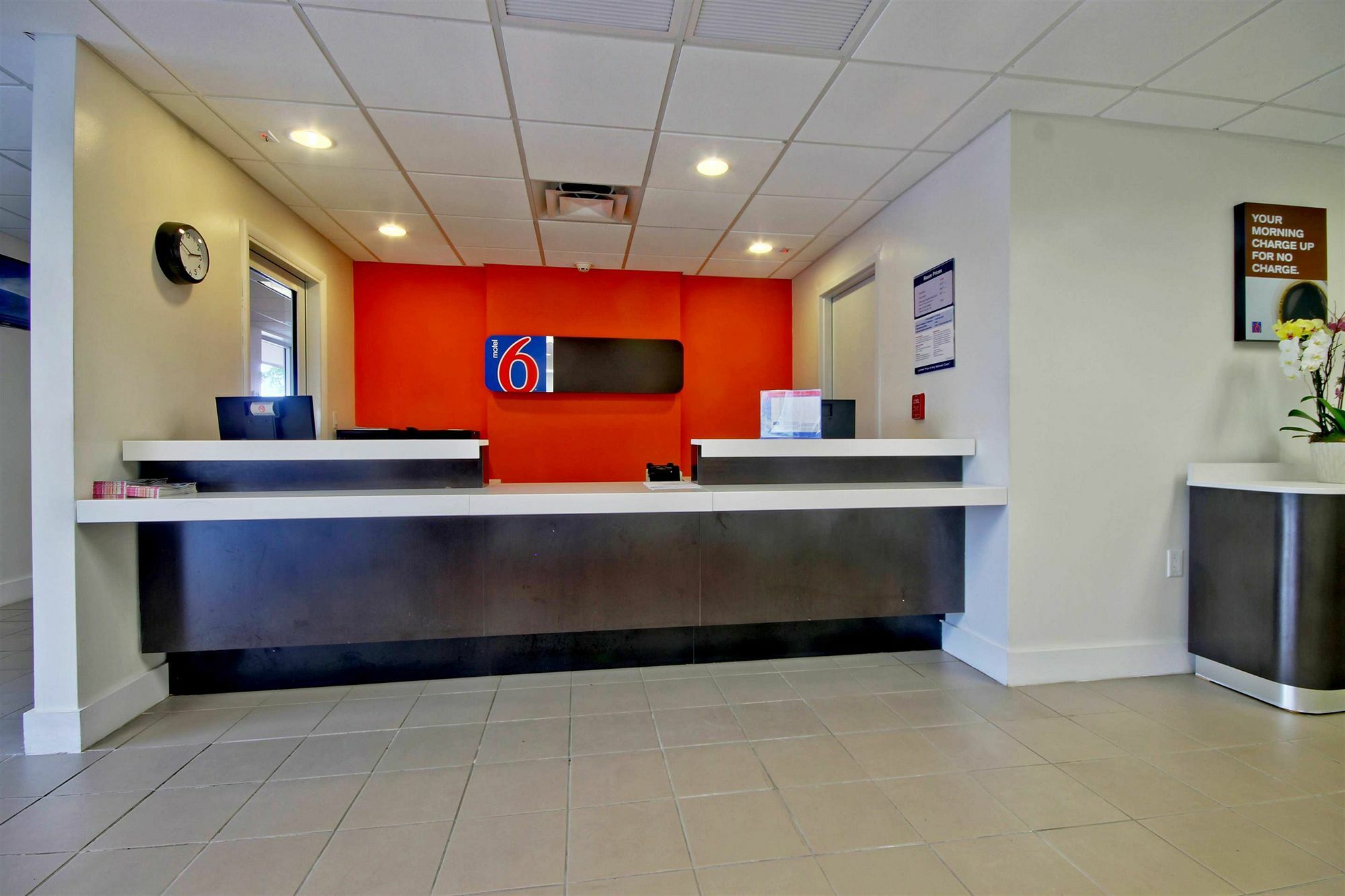 Hotel Signature Miami Doral
