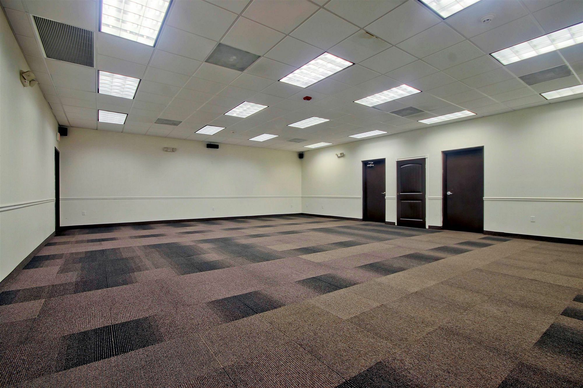 Signature Miami Doral