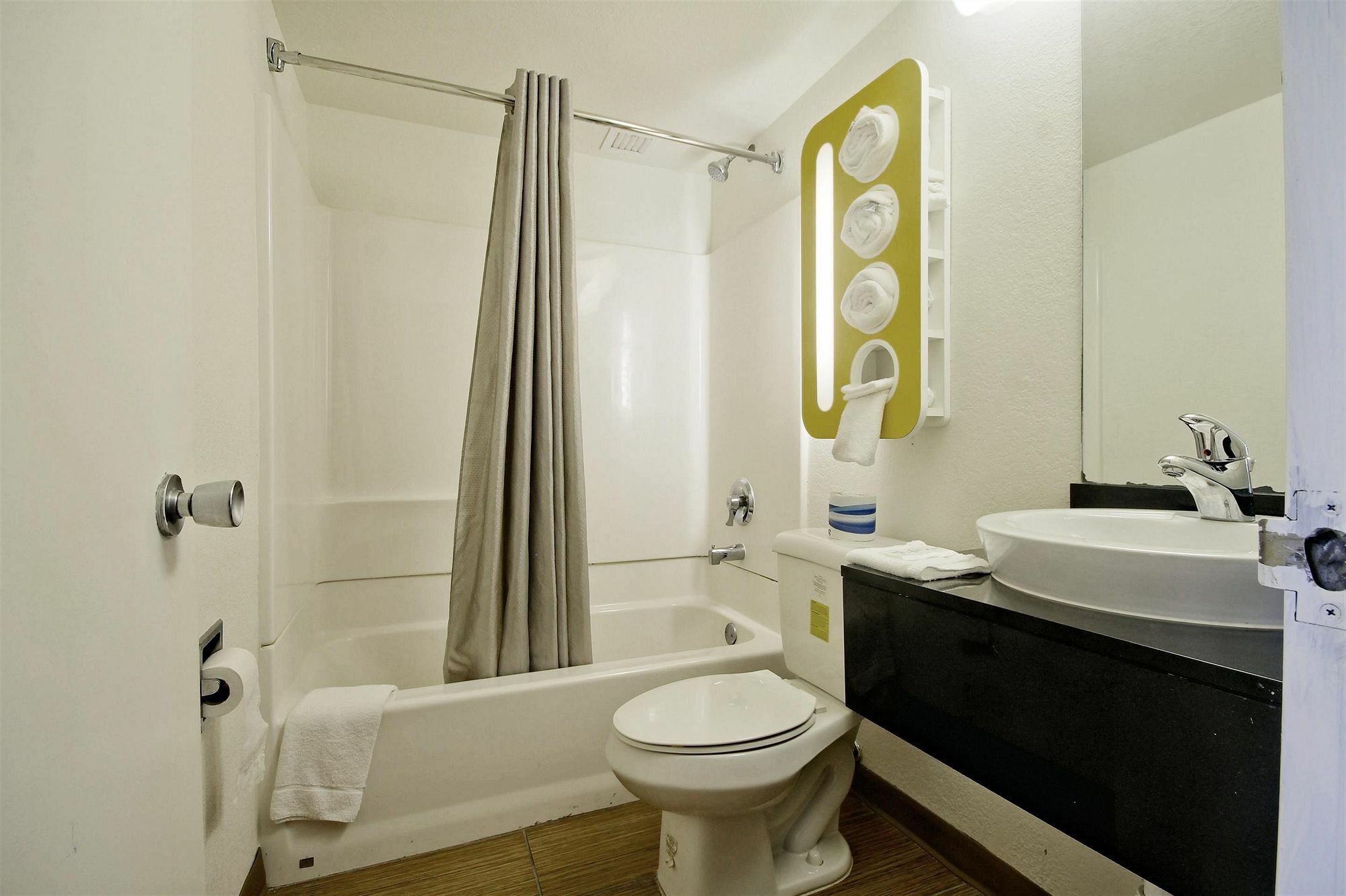 Signature Miami Doral