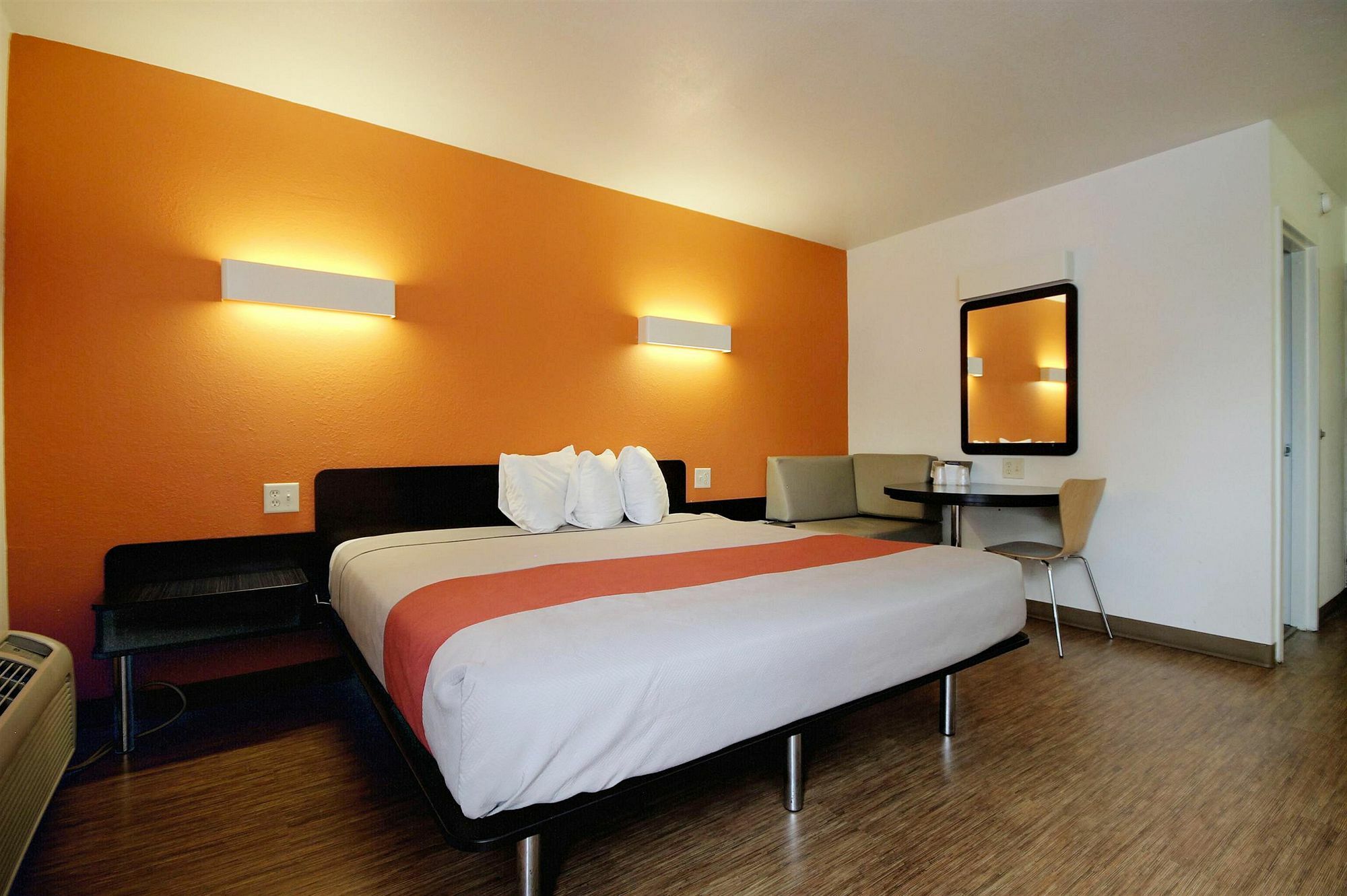 Signature Miami Doral