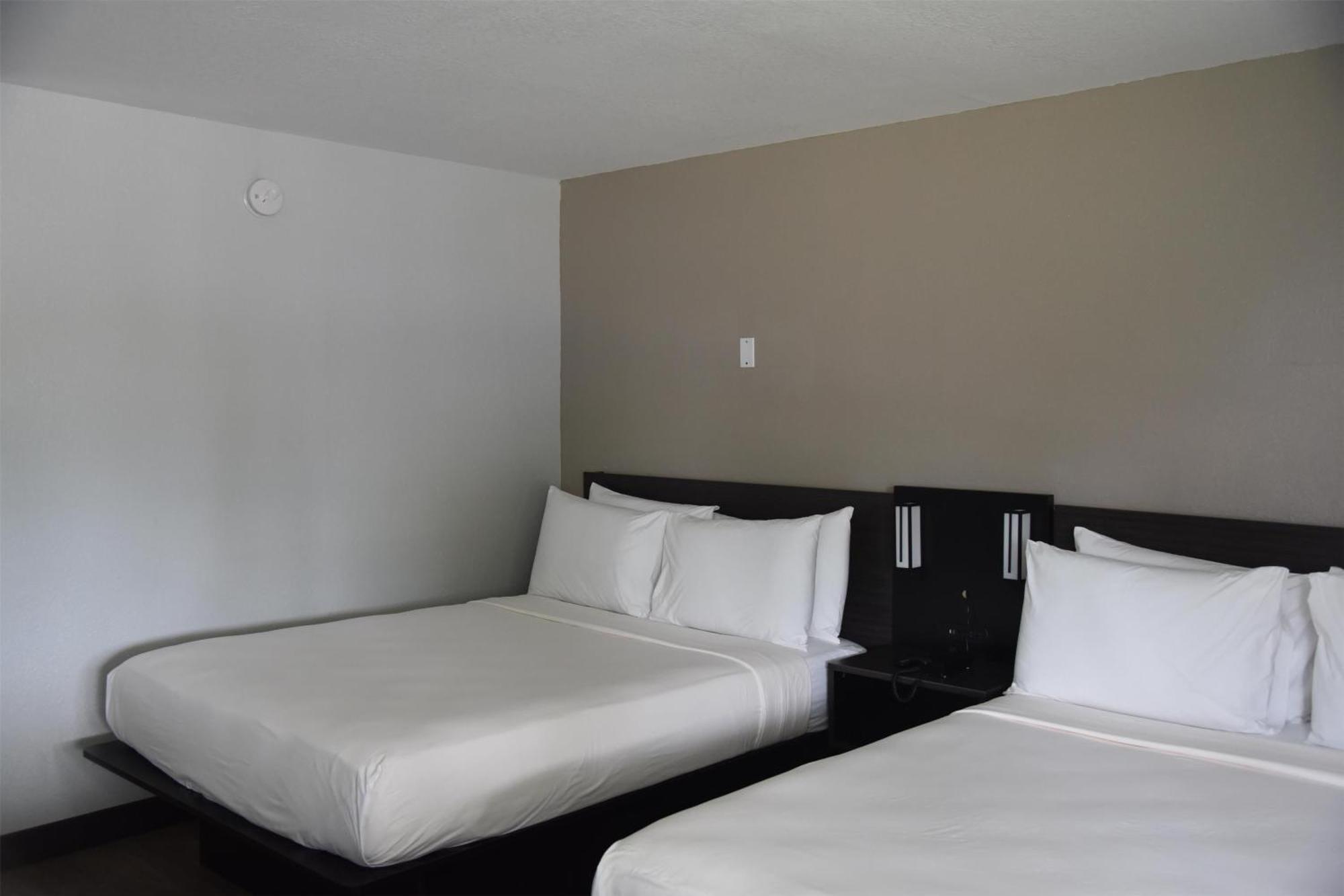 6-miami, Fl Doral