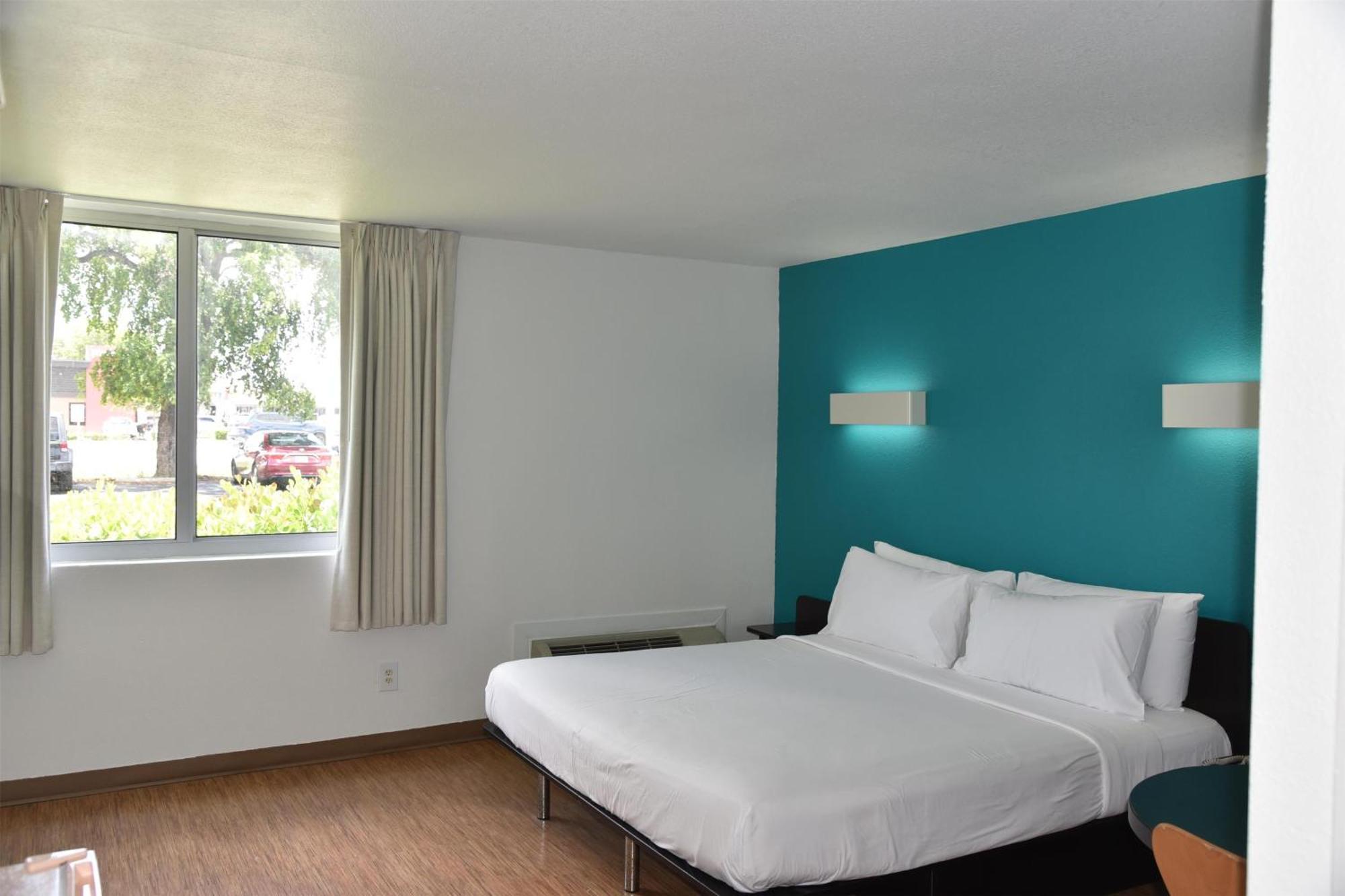 6-miami, Fl
