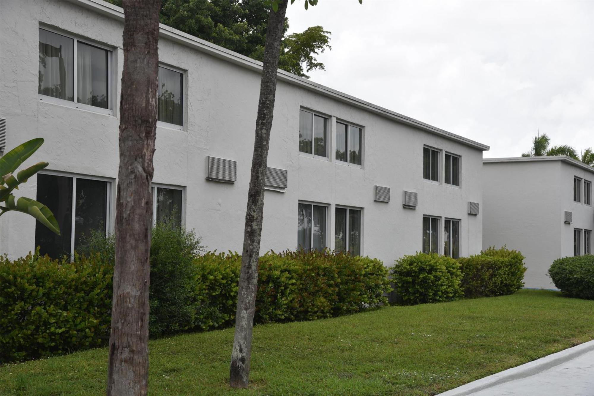 6-miami, Fl Hotel Doral